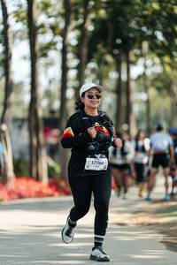 BIB: 
                            <button type="button" onclick="openModal(27504935)" class="btn btn-primary btn-sm float-right btn-popup" data-toggle="modal" data-target=".modal-high-quality">
                        <i class="fas fa-shopping-cart"></i> Add to Cart
                    </button>
                                            <button type="button" onclick="isThisMe(27504935, true)" class="btn btn-success btn-sm float-right btn-popup btn-isme hidden" data-toggle="tooltip" data-placement="bottom" title="นี่คือรูปของคุณใช่ไหม คลิกที่นี่เพื่อเอาเข้าอัลบั้ม">
                        <i class="fas fa-plus"></i> Add to album
                    </button>
                    <button type="button" onclick="isThisMe(27504935, false)" class="btn btn-warning btn-sm float-right btn-popup btn-isnotme hidden">
                        <i class="fas fa-ban"></i> Remove from album
                    </button>